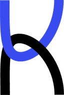 Keypitt Icon