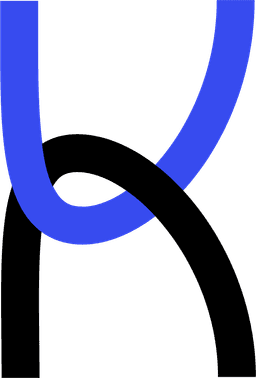 Keypitt Icon