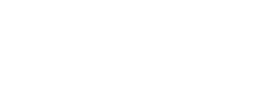 Keypitt Light Mode Logo